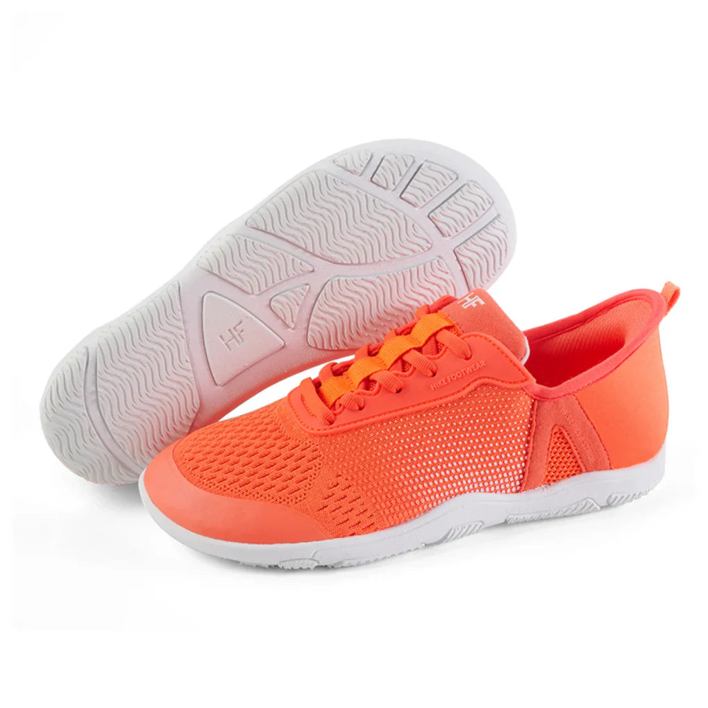 Męskie Buty do Biegania w Terenu